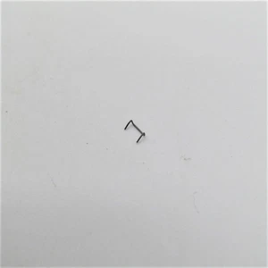 N SD60E GRAB IRON 2 ITEM# AF9817M85 - Picture 1 of 1