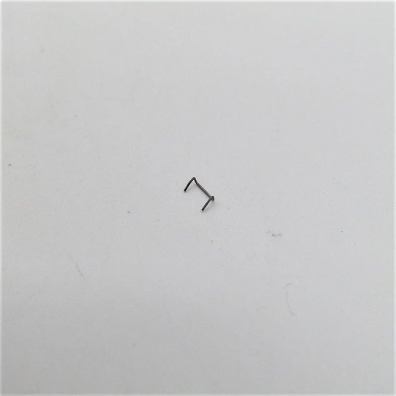 N SD60E GRAB IRON 2 ITEM# AF9817M85 - Image 1 of 1