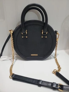Rebecca Minkoff Crossbody - Picture 1 of 7