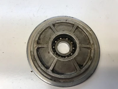 Placa de presión de disco de embrague 84 Honda Sabre V65 VF1100 envío gratuito Foto 1 de 4