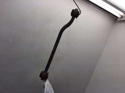 Upper Control Arm Rear Cast Arm 04-10 CHEVROLET AVALANCHE 1500 15208540 Foto 1 de 4