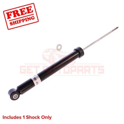 Amortiguador trasero Bilstein B4 para BMW 330Ci 2001-06 Foto 1 de 3