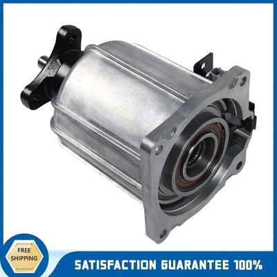 Acoplamiento diferencial trasero 4x4 47800 24700 apto para Hyundai Kia Sorento 2009-2013 Foto 1 de 4