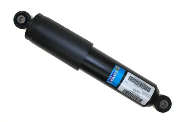 Amortiguador original SACHS SACHS NIVOMAT 030 284 Foto 1 de 1