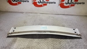 TOYOTA COROLLA REAR BUMPER MAIN REINFORCEMENT, ZRE172R, SEDAN, 12/13-06/19 - Picture 1 of 12