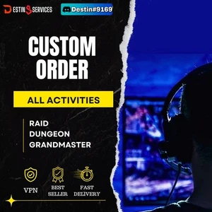 Custom | - Picture 1 of 2