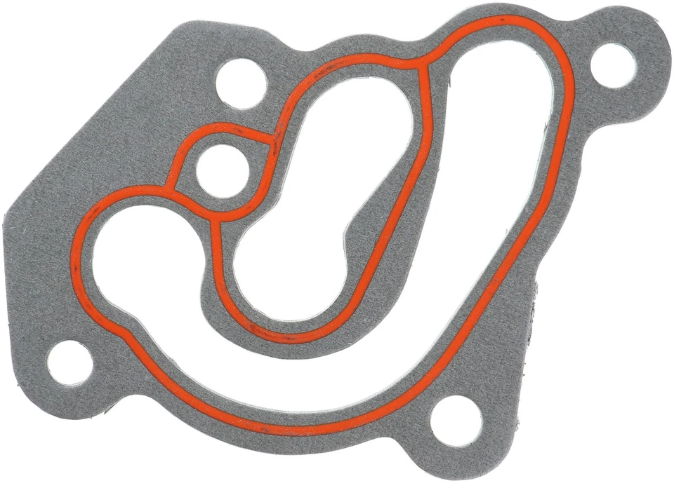 Engine Oil Filter Adapter Gasket Victor Reinz For 2008-12 Chevrolet Malibu 3.6L — 第 1/1 张图片