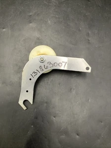 131863007, AP3886900, PS1156706 Umlenkarm für Frigidaire Trockner (USA-Verkäufer) - Bild 1 von 4