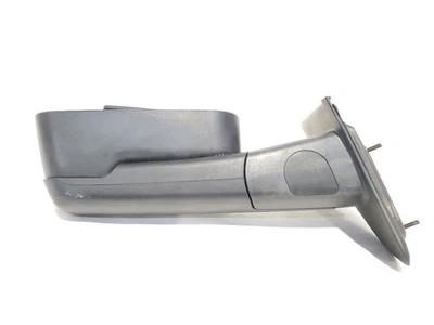 Espejo retrovisor delantero izquierdo térmico Dodge Ram 2500 2003 2009 OEM  Foto 1 de 4