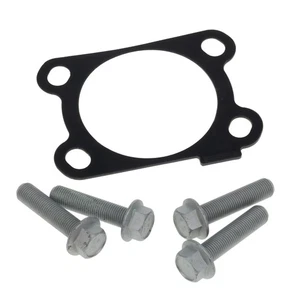 SPC Performance Camber Toe Shim Set For 16-22 Honda HR-V - Picture 1 of 3