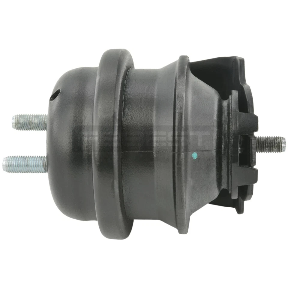 Motorlager vorne (hydro) passend für SUZUKI OE: 11610-78K11 OE zu Vergl.: 11610- - Bild 1 von 1