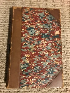 The History of the Huguenots During the Sixteenth Century Vol. II W. S. Browning - Bild 1 von 6