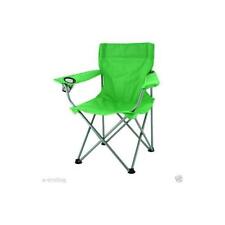 camping chairs ebay