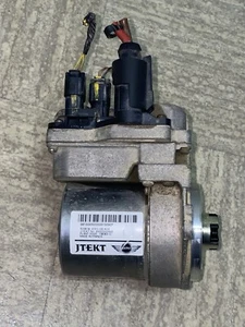 Pompe crémaillère direction assistée Mini Countryman F800001665C / 9810033AI02 - Picture 1 of 7