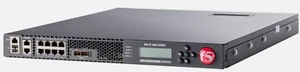 F5 Networks Big-IP 2000S LTM Local Traffic Manager Load Balancer 200-0356-06 - Picture 1 of 8