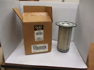 Napa 2146 Air Filter (Wix 42146) - Picture 1 of 1