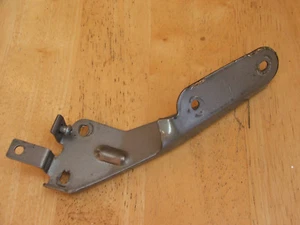 Supporto supporto specchietto superiore carena lato destro Ducati ST2 ST4 - Foto 1 di 2