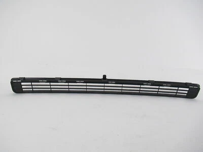 FACTORY TOYOTA RAV4 2009-2012 FRONT LOWER RADIATOR GRILLE 5311242070 OEM - Image 1 of 3