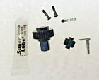 Snap On Tools 1/4" Drive 30 Tooth Ratchet Repair Kit 4 TM70B TM711 TM721 TML70A