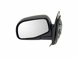 For 2003-2005 Ford Explorer Sport Trac Door Mirror Left Dorman 275JQ38 2004 2005 - Image 1 of 1