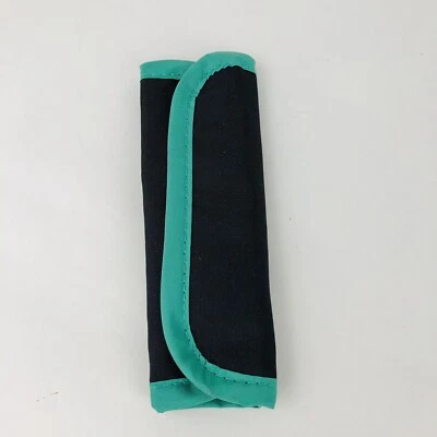 NEW Graco Roadmaster Stroller Belt Harness Strap Cover Fabric Replacement Part - Image 1 of 4