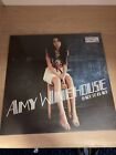 Back to Black by Amy Winehouse (Record, 2007)