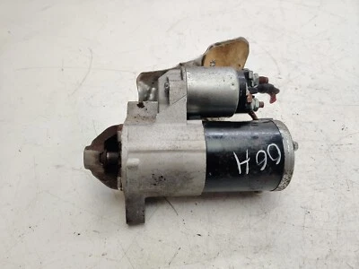 JEEP GRAND CHEROKEE WK 5.7 HEMI STARTER MOTOR - Image 1 of 4
