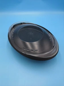 Vorwerk Thermomix TM31 TM 31 Varoma komplett Einsatz Einlegeboden Boden original - Bild 1 von 4