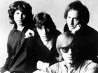 V4984 The Doors Great Retro Jim Morrison John Densmore POSTER PRINT PLAKAT