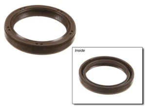 Genuine Volvo Right Hand Drive Shaft Seal S40 S80 V50 XC70 S60 XC90 8636195 - Picture 1 of 1