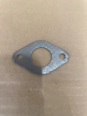 Junta aislante Keeway Arn 125 30112J05F000 (GRA 19) Foto 1 de 3