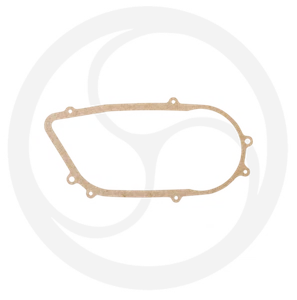 2006-2019 SUZUKI LT-Z50 CLUTCH COVER GASKET 11482-43G00 LT-Z 50 LTZ 50 - Picture 1 of 1