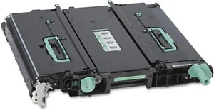 NEW Genuine Ricoh Transer Belt Unit MPN 402717 for Aficio SPC811DN Series - Picture 1 of 3