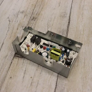 Avalon Water Dispenser Main Board- YL1237S, E123995, E173873, Version V5.8 - Picture 1 of 11