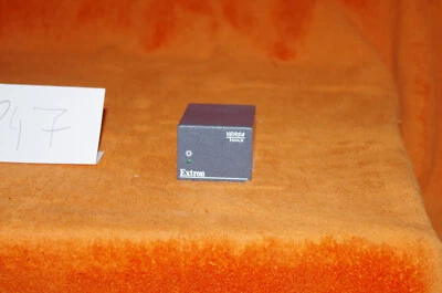 Extron VYC 100N / VYC 100P Decoder - Bild 1 von 3