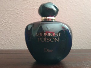 midnight poison ebay
