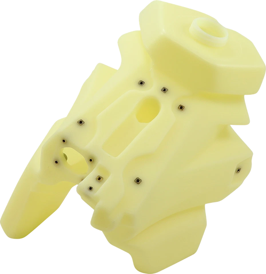 Ims Products Inc. Large-Capacity Gas Tank 118804N2 - Image 1 of 1