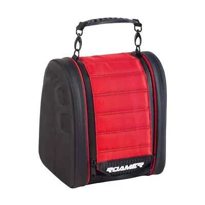 MarCum Roamer Shuttle | Equipo de pesca en hielo Accesorios de pesca en hielo Foto 1 de 3