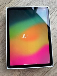 Apple iPad Air 4th Gen. 64GB, Wi-Fi - Picture 1 of 7