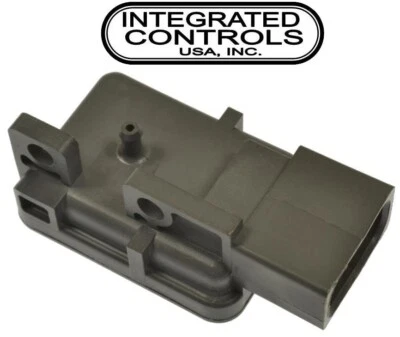 MAP Sensor for 1994-1996 Dodge Ram 3500 Truck and 1995-1996 Dodge Ram 4000 Truck - Изображение 1 из 4