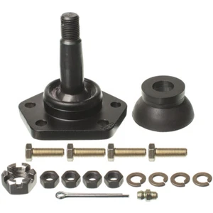 Front Upper Ball Joint Pack of 1 Direct Fit - Picture 1 of 5