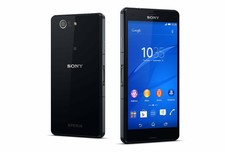 Sony Xperia Z3 Compact 16gb Smartphones For Sale Shop New Used Cell Phones Ebay