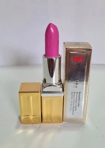 Elizabeth arden beautiful color moisturizing lipstick pink sensation 49 - Picture 1 of 1