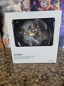 Figura Aniplex Demon Slayer ConoFig Tengen Uzui Nueva Sellada - Imagen 1 de 7
