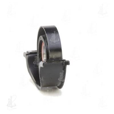 Cojinete de soporte central del eje de transmisión Anchor 6127 Foto 1 de 4