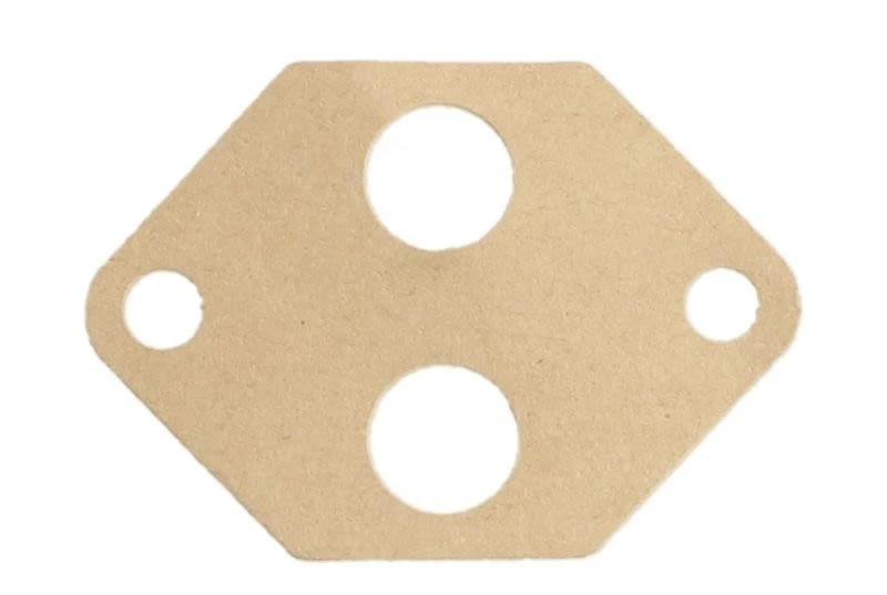 TOPRAN Joint contrôle de ralenti 205 637 pour OPEL Calibra A (C89) VECTRA B (36) - Photo 1/1