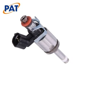PAT FUEL INJECTOR INJ-518 - Picture 1 of 1