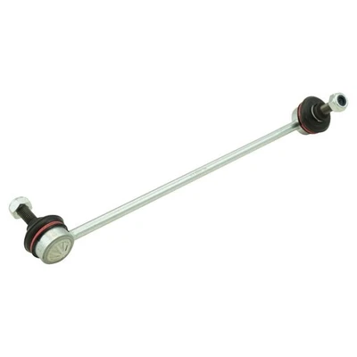 Звено стабилизатора переднего правого стабилизатора стабилизатора подвески для BMW X3 2004-2010 годов выпуска - Изображение 1 из 4