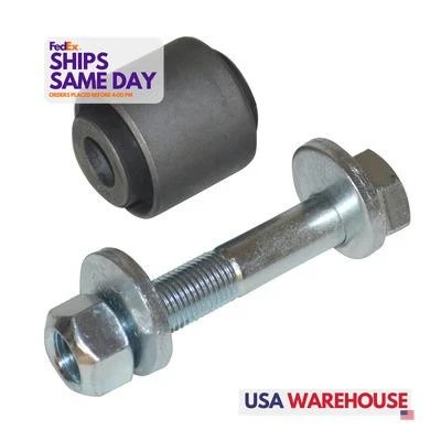 Spc 67668, Fits Subaru Rear Toe Camber Bushing High Performance & Racing Parts - Image 1 of 4