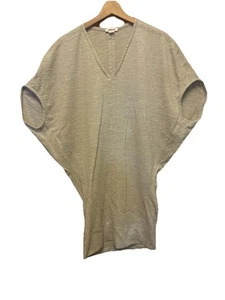Vintage Helmut Lang women's short dress. - Picture 1 of 15